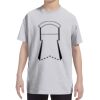 Youth DRI-POWER® ACTIVE T-Shirt Thumbnail