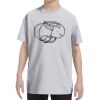 Youth DRI-POWER® ACTIVE T-Shirt Thumbnail