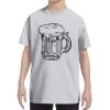 Youth DRI-POWER® ACTIVE T-Shirt Thumbnail