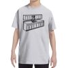 Youth DRI-POWER® ACTIVE T-Shirt Thumbnail