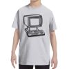 Youth DRI-POWER® ACTIVE T-Shirt Thumbnail