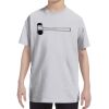 Youth DRI-POWER® ACTIVE T-Shirt Thumbnail