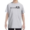 Youth DRI-POWER® ACTIVE T-Shirt Thumbnail