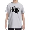 Youth DRI-POWER® ACTIVE T-Shirt Thumbnail