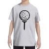 Youth DRI-POWER® ACTIVE T-Shirt Thumbnail