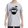 Youth DRI-POWER® ACTIVE T-Shirt Thumbnail