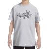 Youth DRI-POWER® ACTIVE T-Shirt Thumbnail