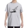 Youth DRI-POWER® ACTIVE T-Shirt Thumbnail