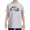 Youth DRI-POWER® ACTIVE T-Shirt Thumbnail