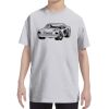 Youth DRI-POWER® ACTIVE T-Shirt Thumbnail