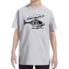 Youth DRI-POWER® ACTIVE T-Shirt Thumbnail