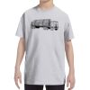 Youth DRI-POWER® ACTIVE T-Shirt Thumbnail