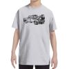 Youth DRI-POWER® ACTIVE T-Shirt Thumbnail