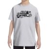 Youth DRI-POWER® ACTIVE T-Shirt Thumbnail