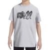 Youth DRI-POWER® ACTIVE T-Shirt Thumbnail