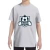 Youth DRI-POWER® ACTIVE T-Shirt Thumbnail