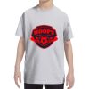 Youth DRI-POWER® ACTIVE T-Shirt Thumbnail