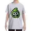 Youth DRI-POWER® ACTIVE T-Shirt Thumbnail