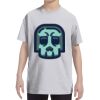 Youth DRI-POWER® ACTIVE T-Shirt Thumbnail