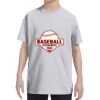 Youth DRI-POWER® ACTIVE T-Shirt Thumbnail