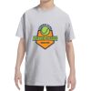 Youth DRI-POWER® ACTIVE T-Shirt Thumbnail