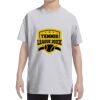 Youth DRI-POWER® ACTIVE T-Shirt Thumbnail