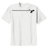 Youth Short-Sleeve T-Shirt Thumbnail