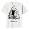 Youth Short-Sleeve T-Shirt Thumbnail