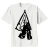 Youth Short-Sleeve T-Shirt Thumbnail