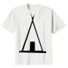 Youth Short-Sleeve T-Shirt Thumbnail