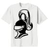 Youth Short-Sleeve T-Shirt Thumbnail