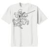 Youth Short-Sleeve T-Shirt Thumbnail