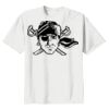 Youth Short-Sleeve T-Shirt Thumbnail