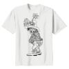 Youth Short-Sleeve T-Shirt Thumbnail