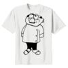 Youth Short-Sleeve T-Shirt Thumbnail