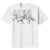 Youth Short-Sleeve T-Shirt Thumbnail