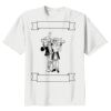 Youth Short-Sleeve T-Shirt Thumbnail