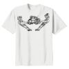 Youth Short-Sleeve T-Shirt Thumbnail