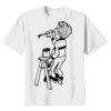 Youth Short-Sleeve T-Shirt Thumbnail