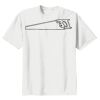 Youth Short-Sleeve T-Shirt Thumbnail