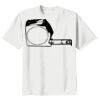 Youth Short-Sleeve T-Shirt Thumbnail