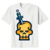 Youth Short-Sleeve T-Shirt Thumbnail