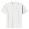 Youth Short-Sleeve T-Shirt Thumbnail