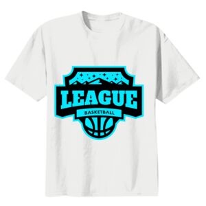 Youth Short-Sleeve T-Shirt Thumbnail