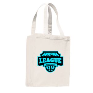 12L Gussetted Shopping Bag Thumbnail