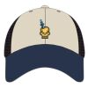 Eco Trucker Hat Thumbnail